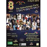 15-02-2011 - thorsten_sander_fc - GermanyStream geburtstagsparty.jpg
